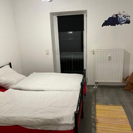 Myhome Einsiedel An Der Zwoenitz 2 Chemnitz Exterior photo